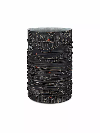 BUFF | Kinder Multifunktionstuch Coolnet UV+ | 